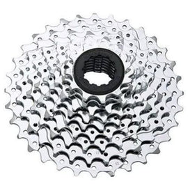SRAM PG-950 9 Speed Cassette - TheBikesmiths