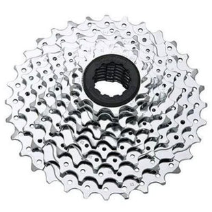 SRAM PG-950 9 Speed Cassette - TheBikesmiths