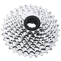 SunRace CS-MZ903 12 Speed Cassette 11-51 for Shimano HG | The