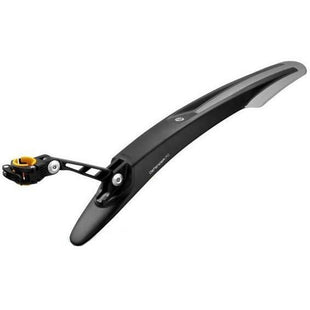 Topeak DeFender M2 Rear Fender TC9618 - TheBikesmiths