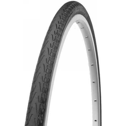 Image of Panaracer Pasela 700c Tire - TheBikesmiths