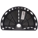 Park Tool 104 Work tray Fits 1-3/8" and 1-5/8" (35mm and 41mm) upright tubes - The Bikesmiths