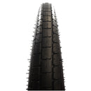 Sunlite 26x2.5 Sandy Beach Cruiser Tire - The Bikesmiths