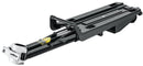 Topeak TA2103 MTX BeamRack EX Quick Release Seat Post Rear Rack - TheBikesmiths