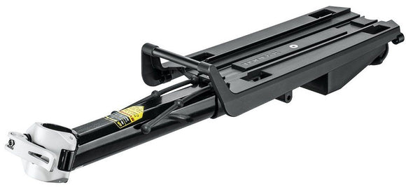 Topeak TA2103 MTX BeamRack EX Quick Release Seat Post Rear Rack - TheBikesmiths