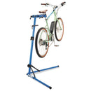 Park Tool PCS-10.3 Home Mechanic Repair Stand - The Bikesmiths