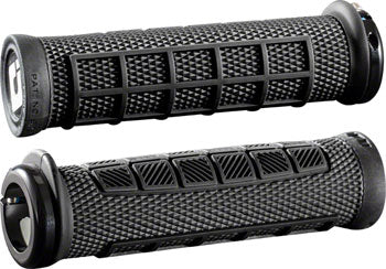 ODI Elite PRO Lock-On Grips - The Bikesmiths