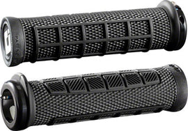 ODI Elite PRO Lock-On Grips - The Bikesmiths