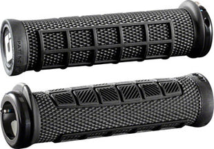 ODI Elite PRO Lock-On Grips - The Bikesmiths