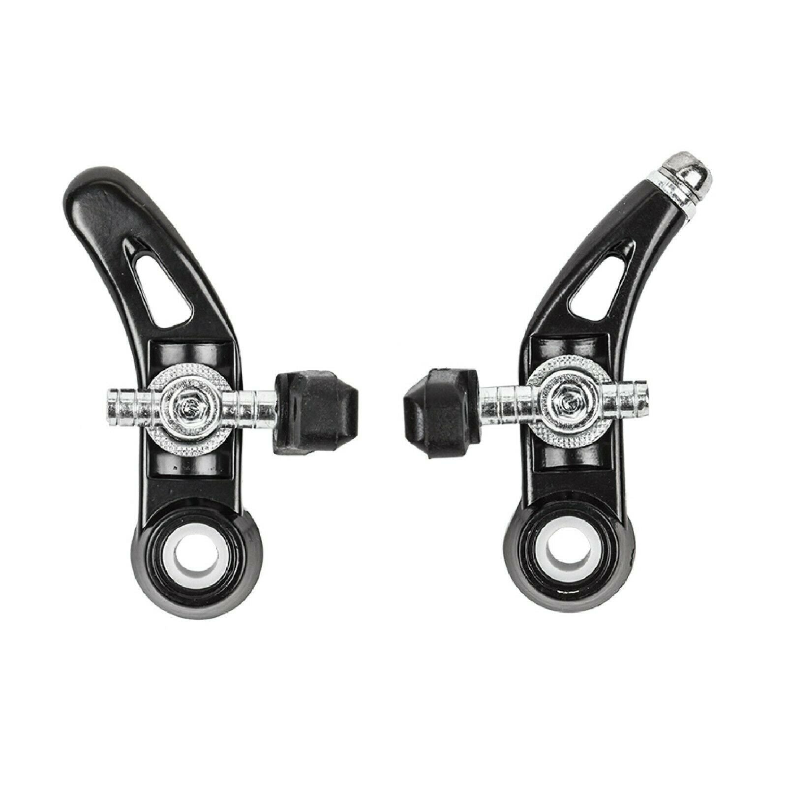 Sunlite Brake Caliper Cantilever Alloy Brakes