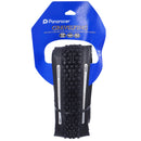 Panaracer GravelKing EXT TLC 700C Folding Tubeless Tire - The Bikesmiths