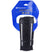 Panaracer GravelKing EXT TLC 700C Folding Tubeless Tire - The Bikesmiths