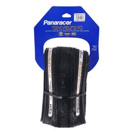 Panaracer GravelKing SS TLC 27.5 Tubeless Ready Tire - The Bikesmiths