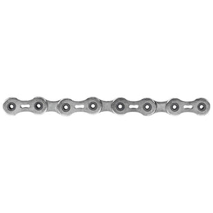 SRAM PC-1091R 10 Speed Chain - TheBikesmiths