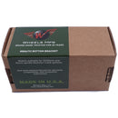 Wheels Manufacturing BB86/92 Bottom Bracket Sram GXP Compatible - The Bikesmiths