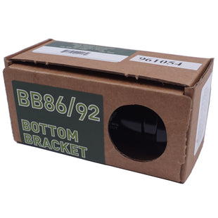 Wheels Manufacturing BB86/92 Bottom Bracket Sram GXP Compatible - The Bikesmiths