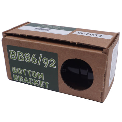 Image of Wheels Manufacturing BB86/92 Bottom Bracket Sram GXP Compatible