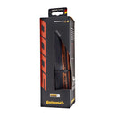 Continental Grand Prix GP 5000 Black/Transparent 700c Tire - The Bikesmiths