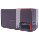 Sunlite Utili-T Presta Tube 27.5x3.00-3.50 48mm Smooth Presta Valve - The Bikesmiths