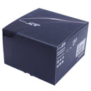 Shimano XT RD-M8000-GS 11 Speed Rear Derailleur - The Bikesmiths