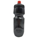 Polar Bottle 24oz Breakaway Sport Wave NON Insulated Water Bottle - The Bikesmiths