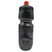 Polar Bottle 24oz Breakaway Sport Wave NON Insulated Water Bottle - The Bikesmiths