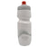 Polar Bottle 24oz Breakaway Sport Wave NON Insulated Water Bottle - The Bikesmiths