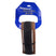 Panaracer GravelKing EXT TLC 700C Folding Tubeless Tire - The Bikesmiths