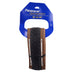 Panaracer GravelKing EXT TLC 700C Folding Tubeless Tire - The Bikesmiths