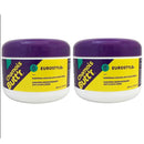 Chamois Butt'r Eurostyle Menthol 8oz Jar - TheBikesmiths