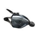 SRAM GX Eagle Dub Boost Groupset 12 Speed 10-52t Cassette, Shifter, Chain, Derailleur, Crankset - The Bikesmiths