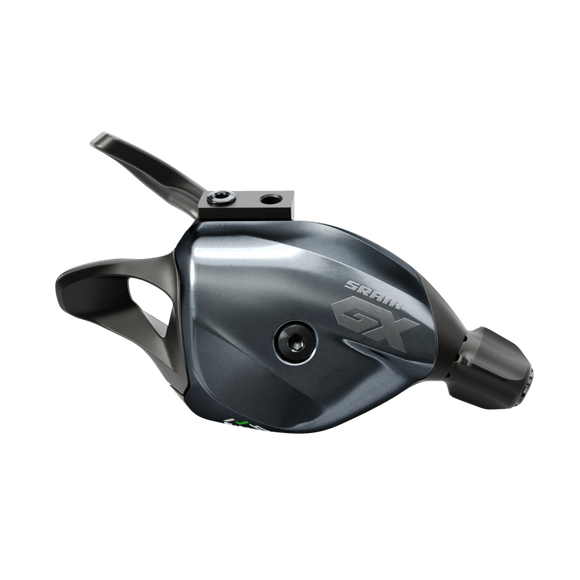 SRAM GX Eagle Dub Boost Groupset 12 Speed 10-52t Cassette, Shifter, Chain, Derailleur, Crankset - The Bikesmiths