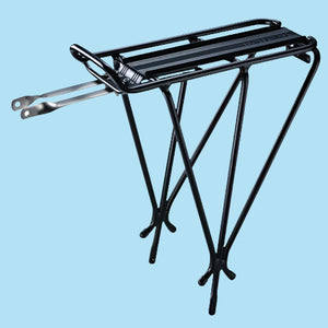 Topeak TA2026B MTX  Explorer Rear Rack - TheBikesmiths