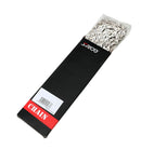 S-Ride M600 12 Speed Chain - The Bikesmiths