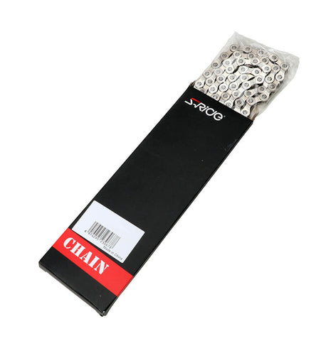 Image of S-Ride M600 12 Speed Chain
