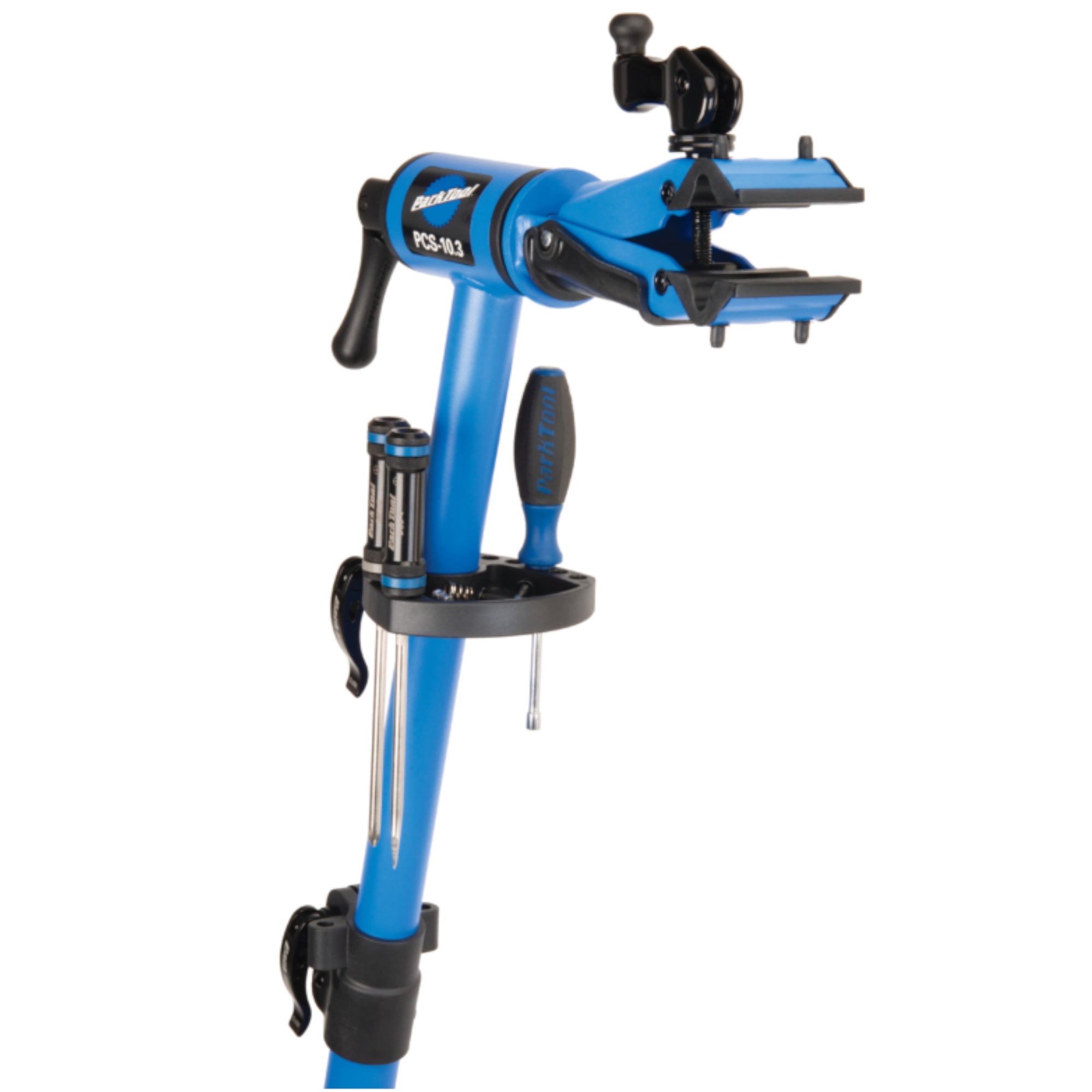 Park Tool PCS-10.3 Home Mechanic Repair Stand