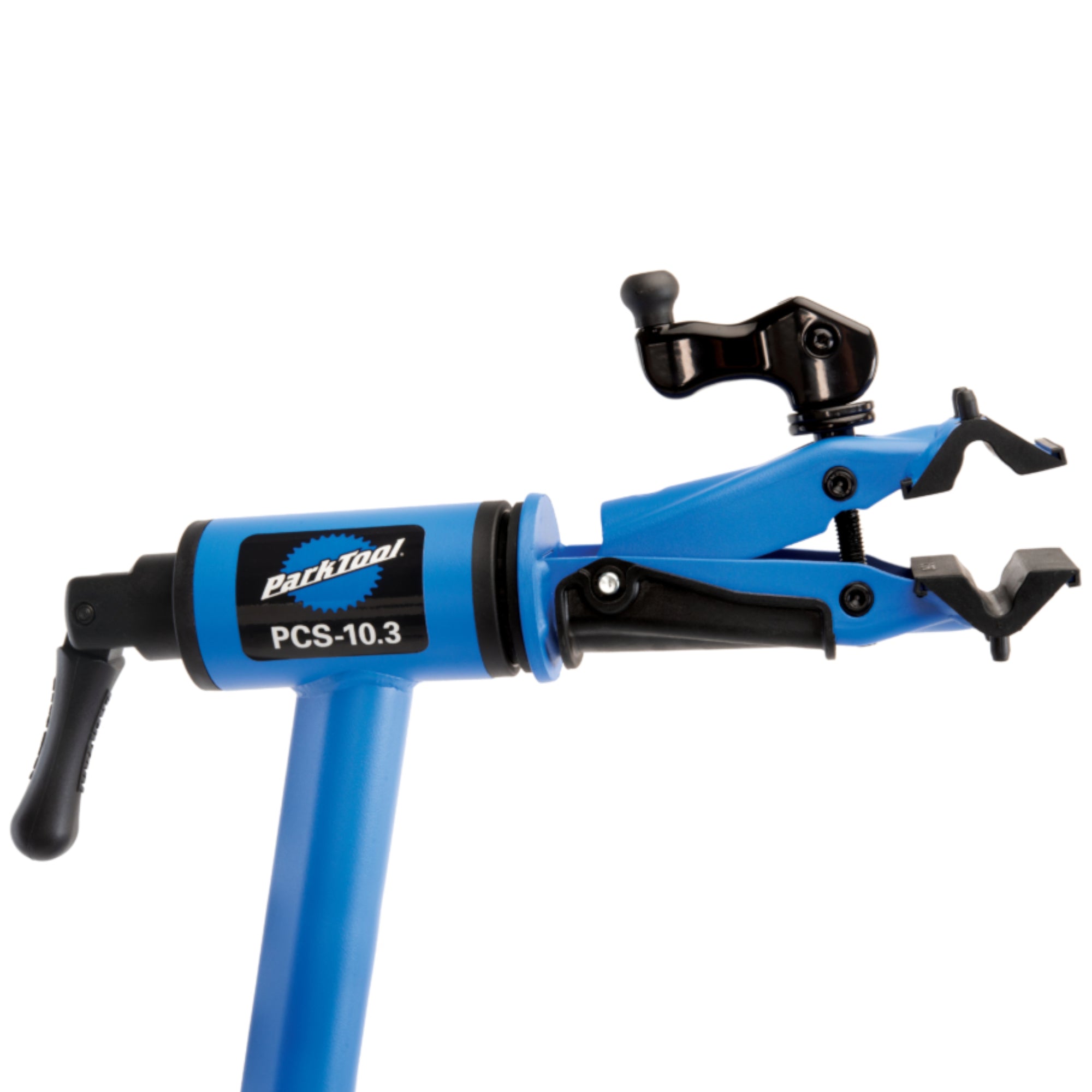 Park Tool PCS-10.3 Home Mechanic Repair Stand