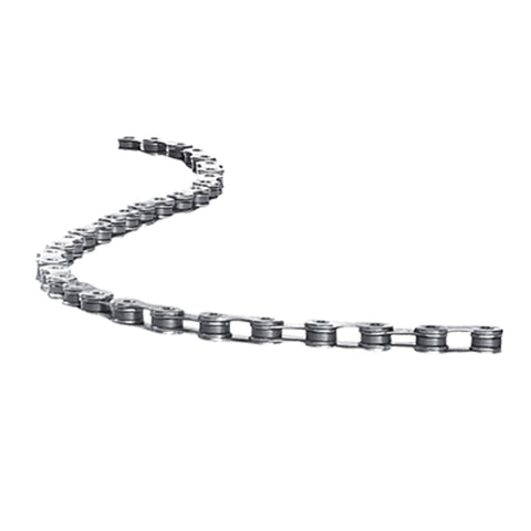 Image of SRAM PC-1170 11 Speed Chain 120 links