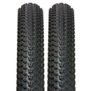 Panaracer Comet Hardpack 700x38c Tire - TheBikesmiths