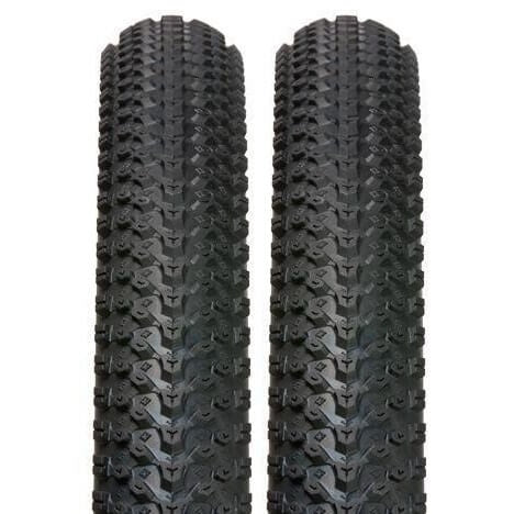 Panaracer Comet Hardpack 700x38c Tire - TheBikesmiths
