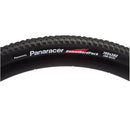 Panaracer Comet Hardpack 700x38c Tire - TheBikesmiths