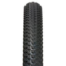 Panaracer Comet Hardpack 700x38c Tire - TheBikesmiths