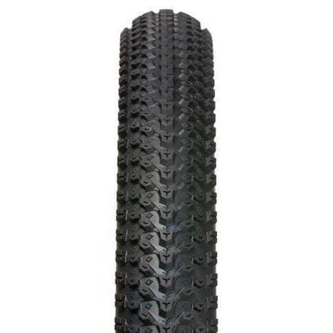 700x38c mountain bike tires top