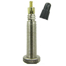 Kenda Presta Valve Tube 29x2.0-2.40 - TheBikesmiths