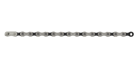 Image of SRAM GX Eagle Dub Groupset 12 Speed 10-52t Cassette, Shifter, Chain, Derailleur, Crankset