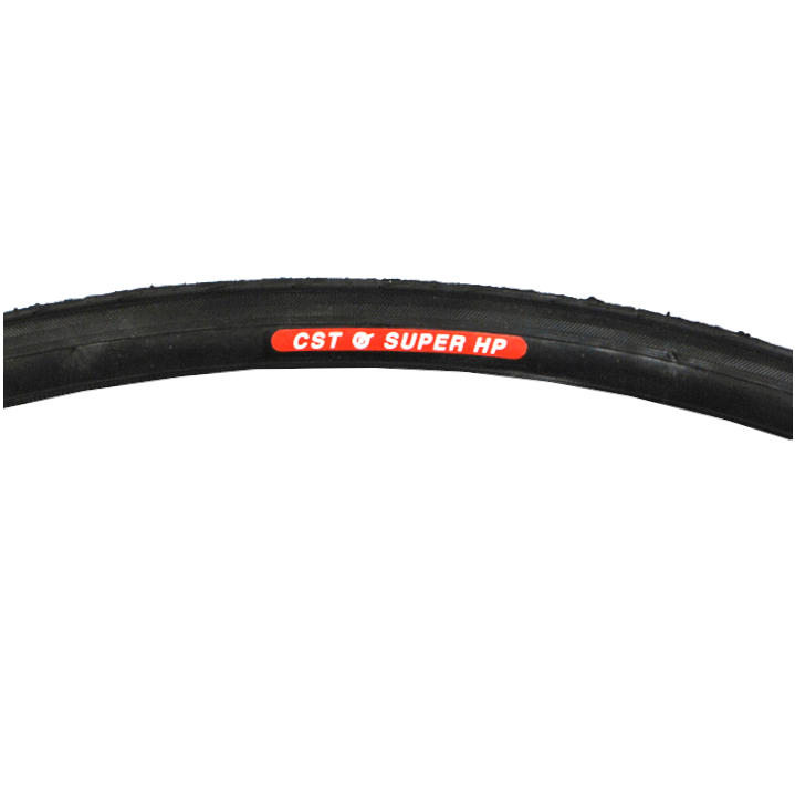 CST c740 27x1-1/4 Colored Tires - The Bikesmiths