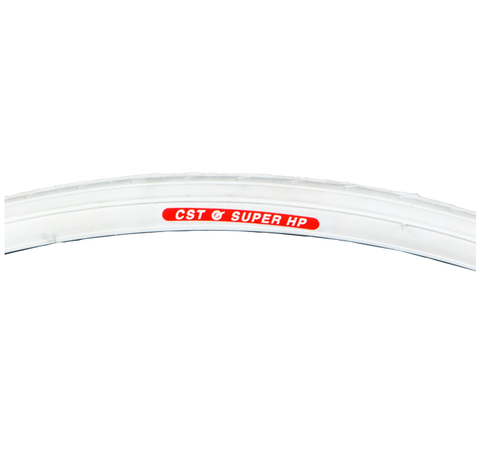Image of CST c740 27"x1-1/4 Colored Tires