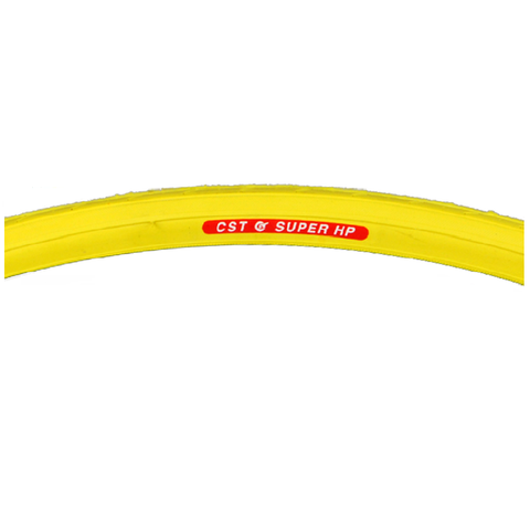 Image of CST c740 27"x1-1/4 Colored Tires
