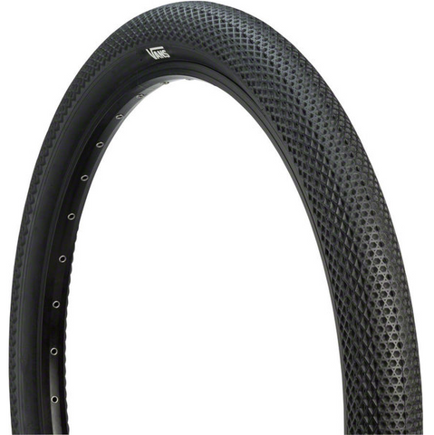 Image of Cult X Vans 29"x2.10 Tire 29-inch