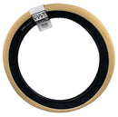 Cult x Vans 20x2.40 BMX Tire - The Bikesmiths